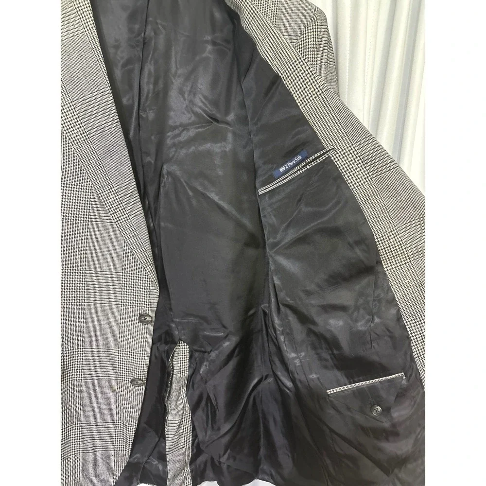 Burberry classic burberrys