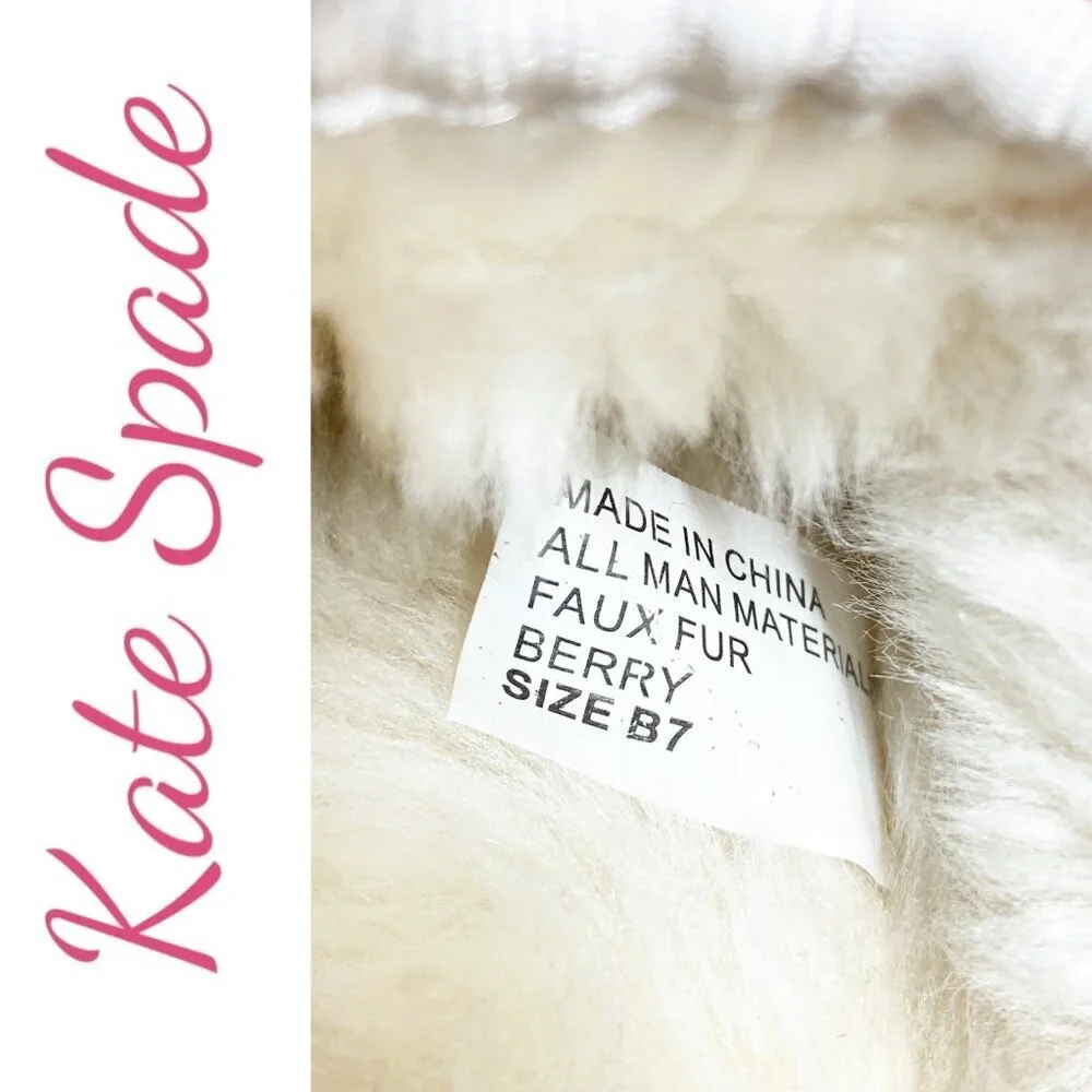 kate spade kate spade