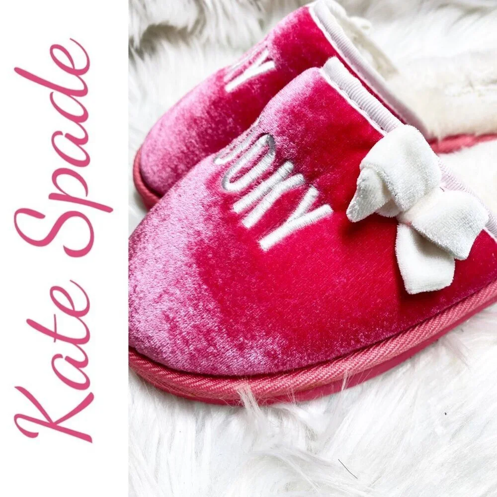 kate spade kate spade