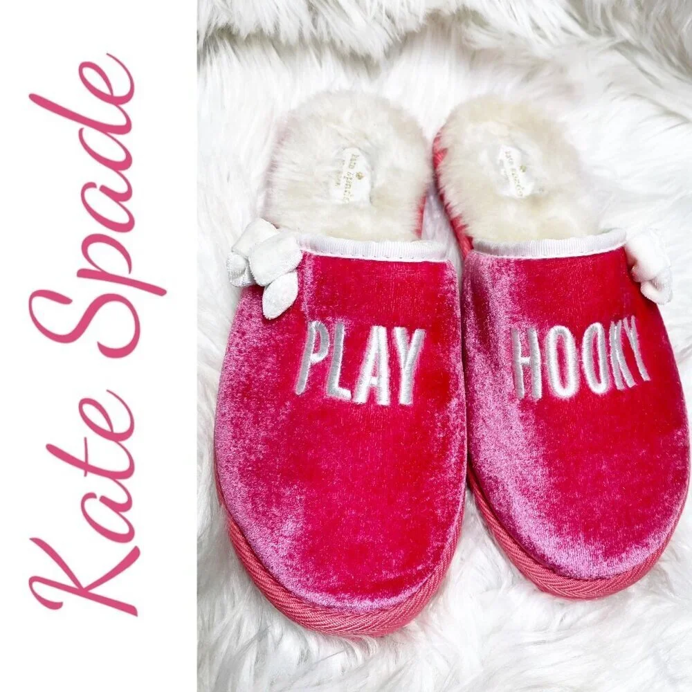 kate spade kate spade