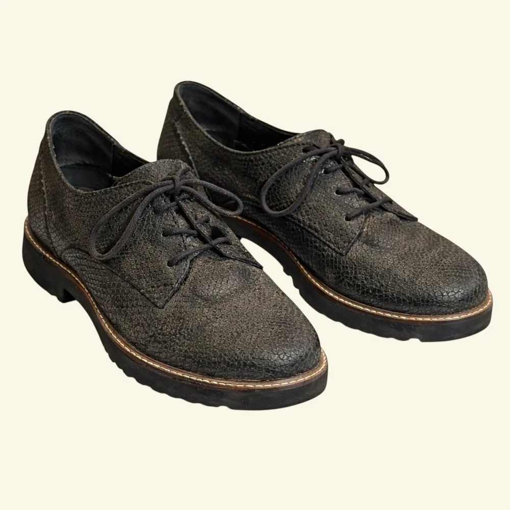 Mephisto very good