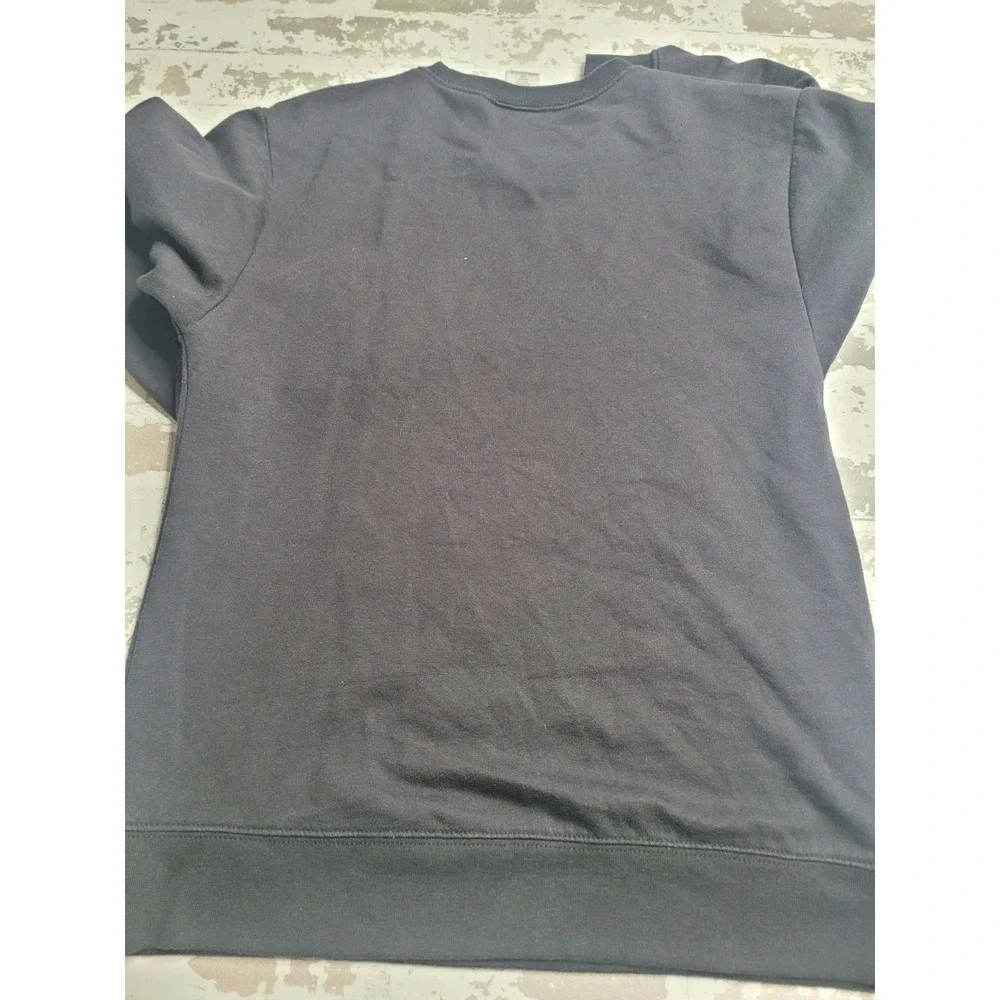 Fifth Sun great used