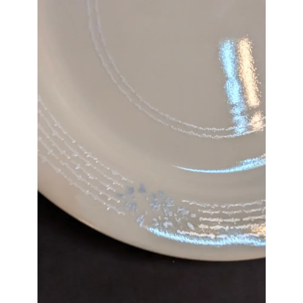 Corelle complete your