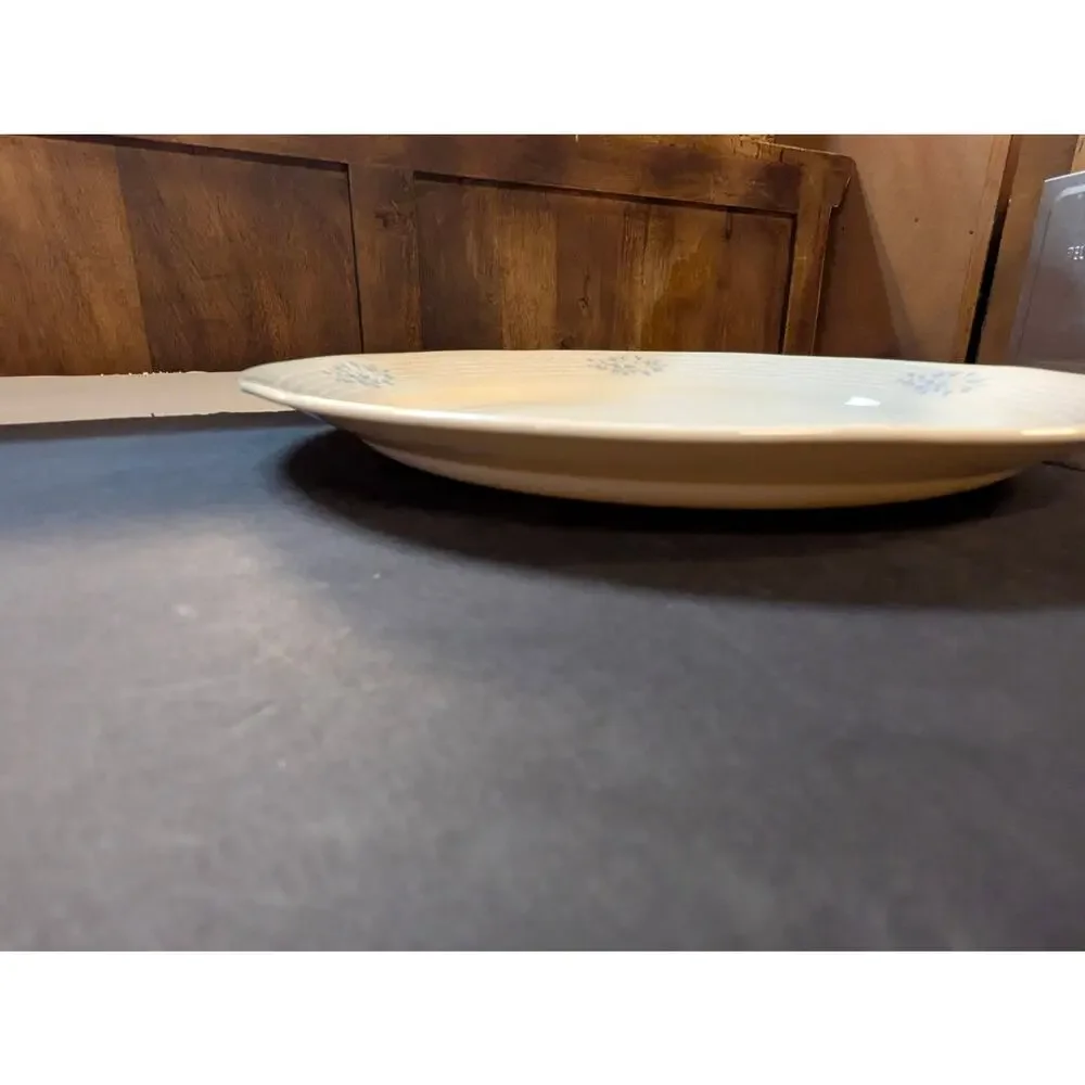 Corelle complete your