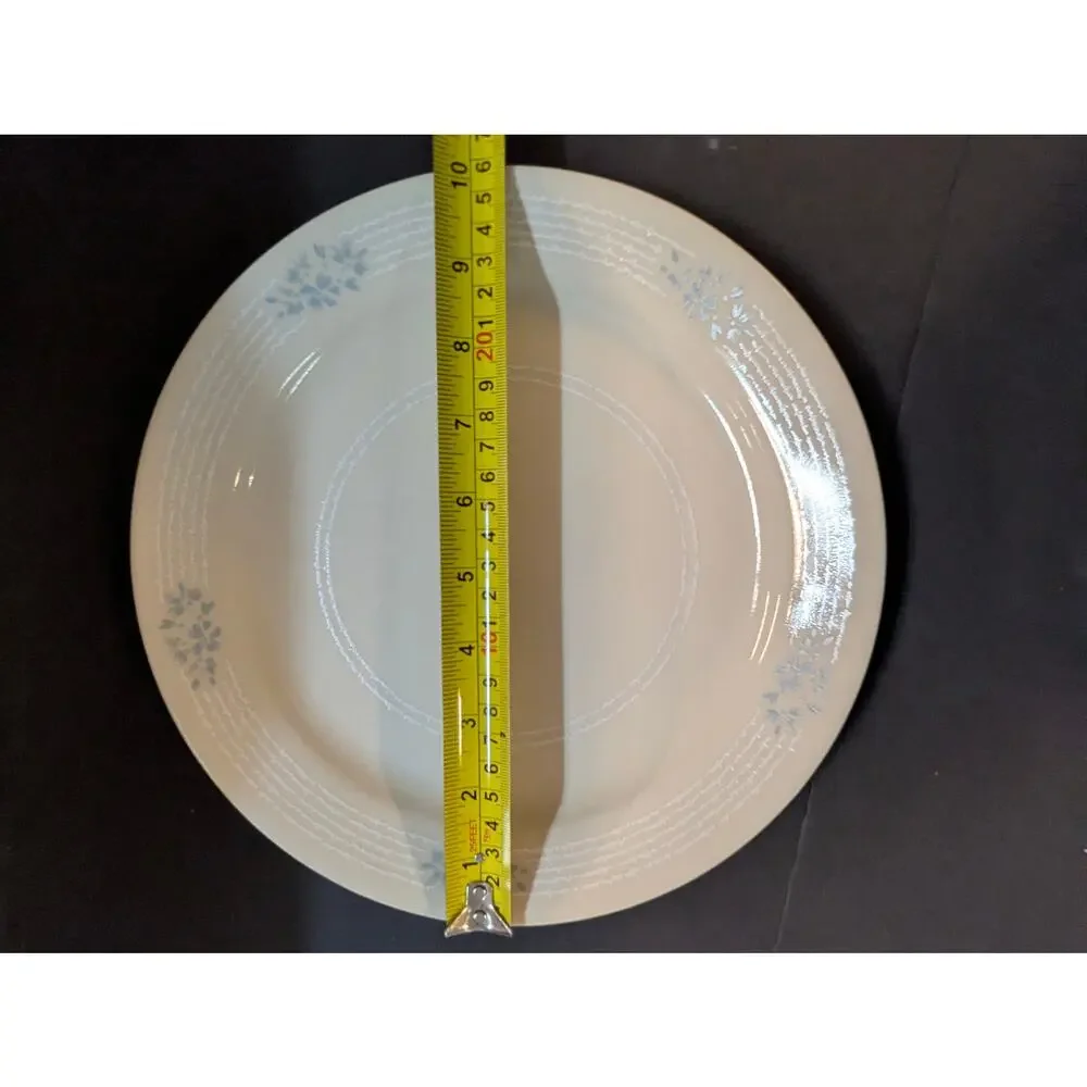 Corelle complete your