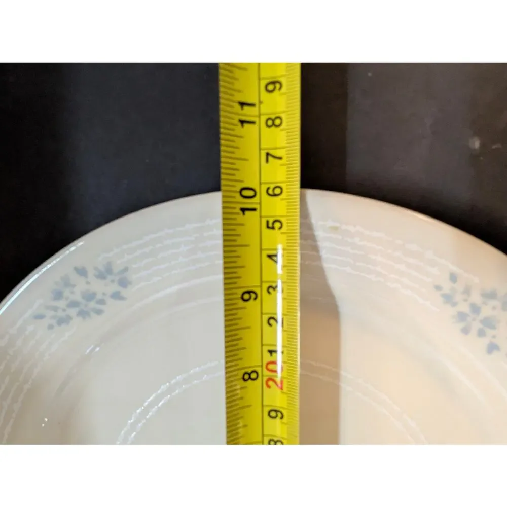 Corelle complete your