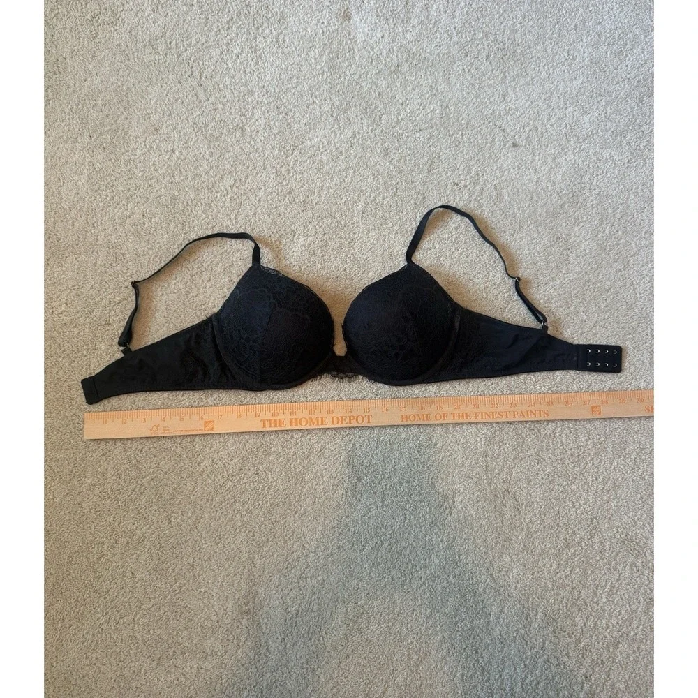 Victorias Secret victorias secret