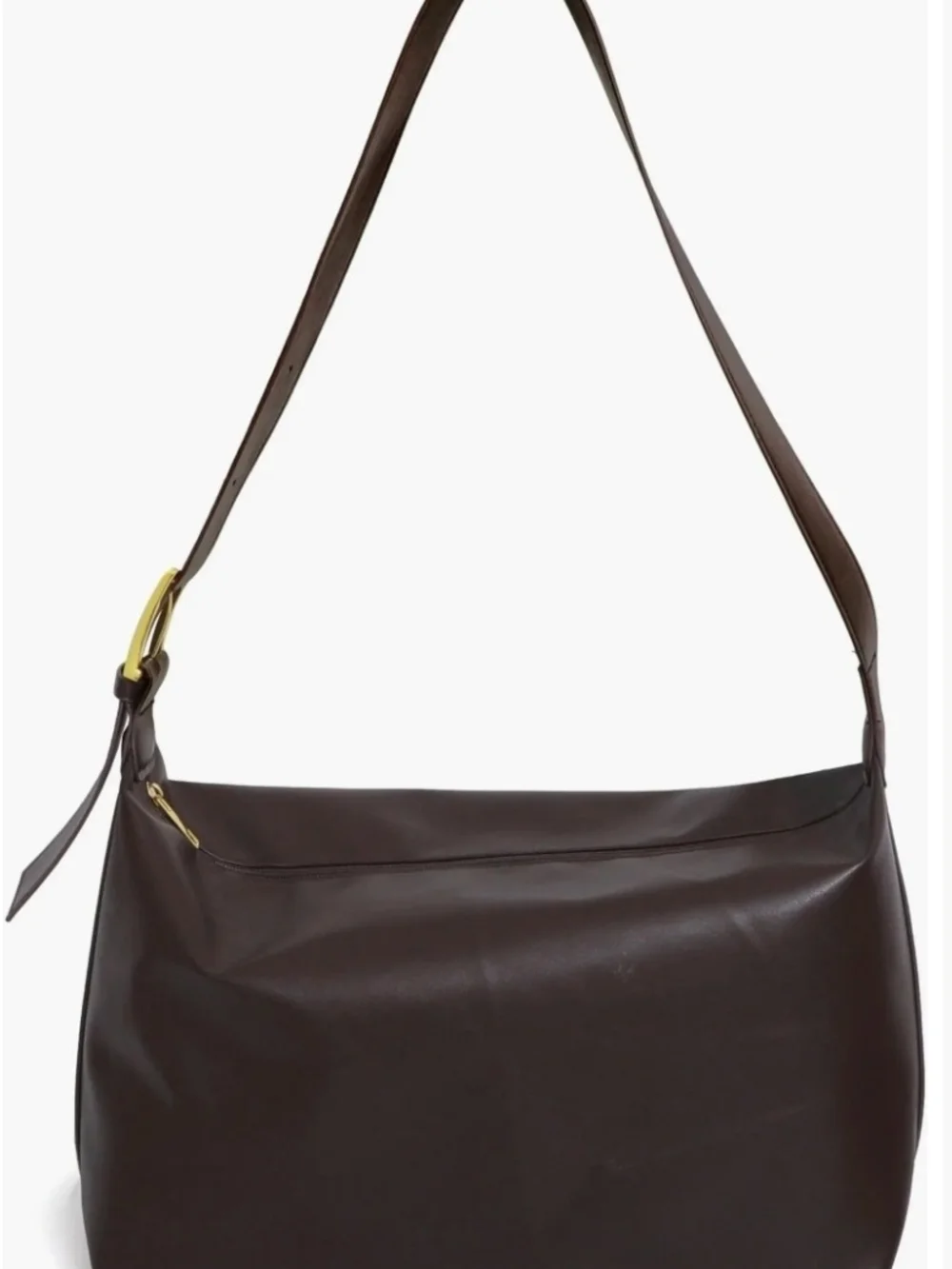 adornia simple details