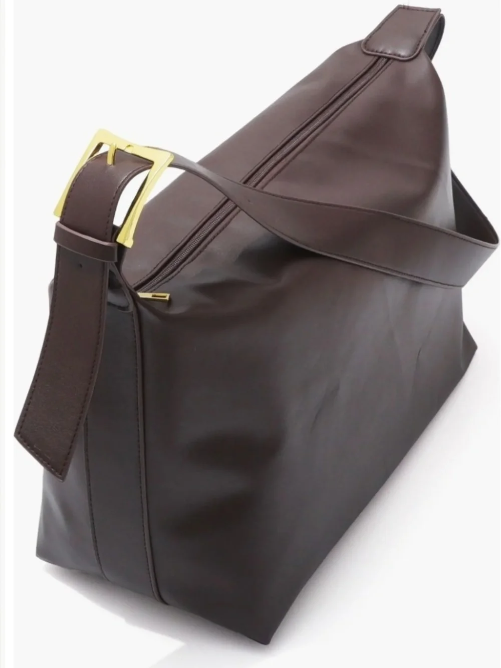 adornia simple details