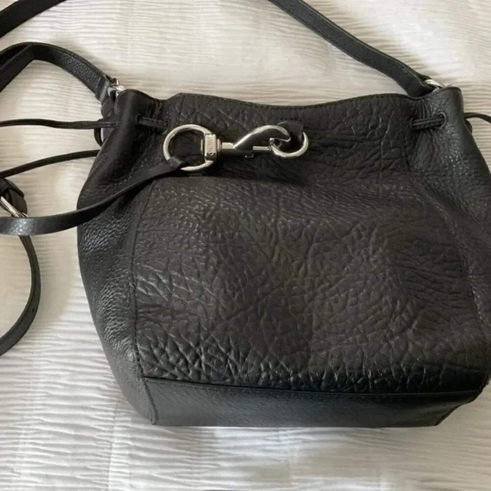 Vince Camuto nwot vince