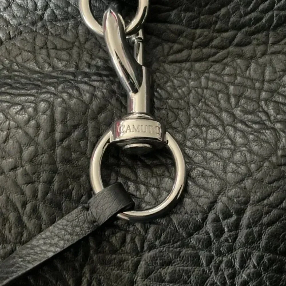 Vince Camuto nwot vince