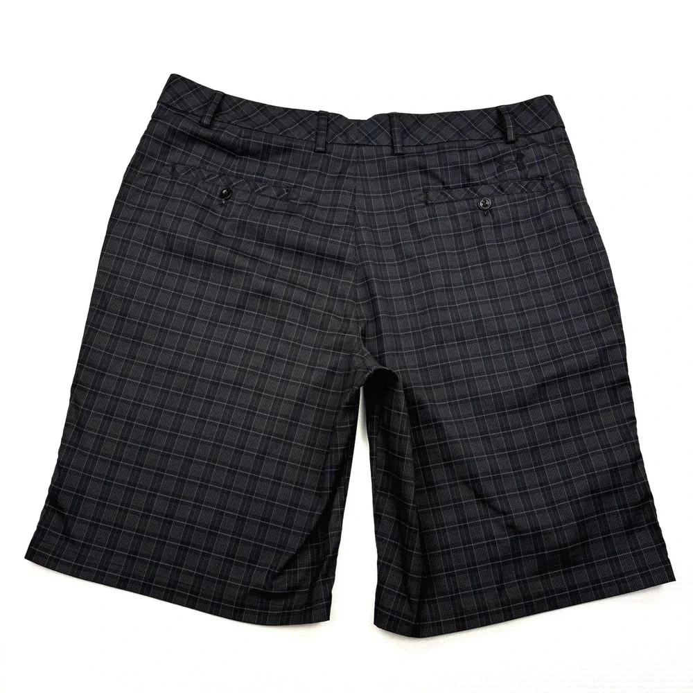 Under Armour free signature 36