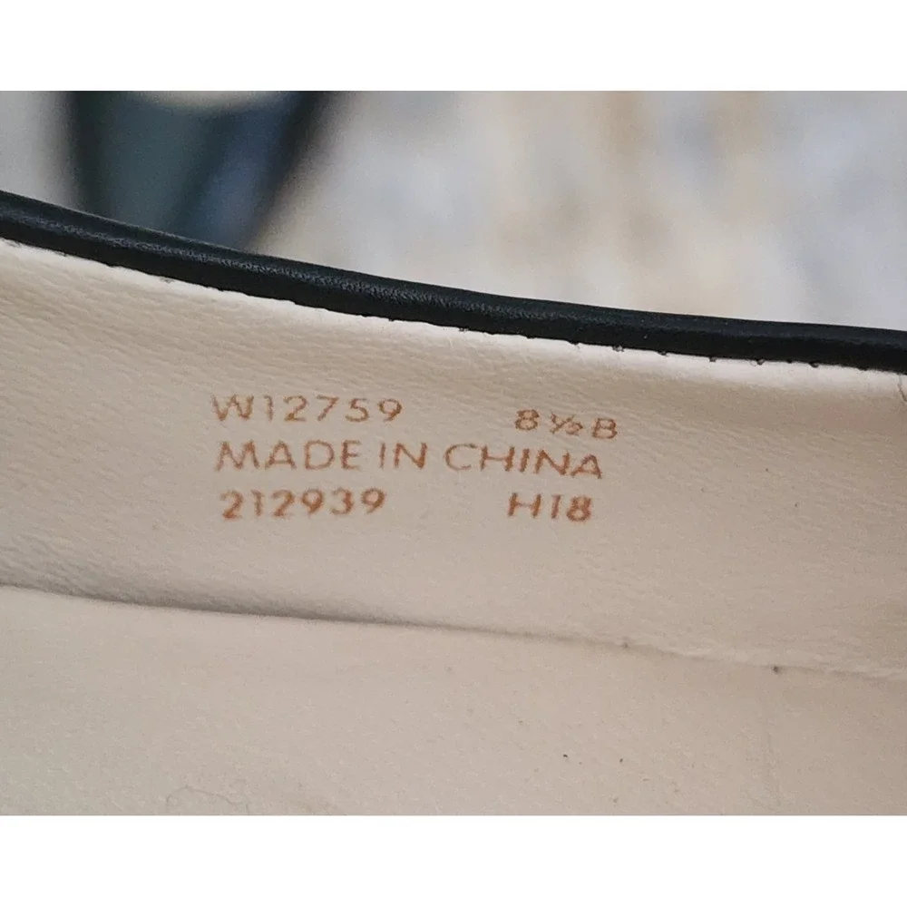 Cole Haan wardrobe versatile stylish