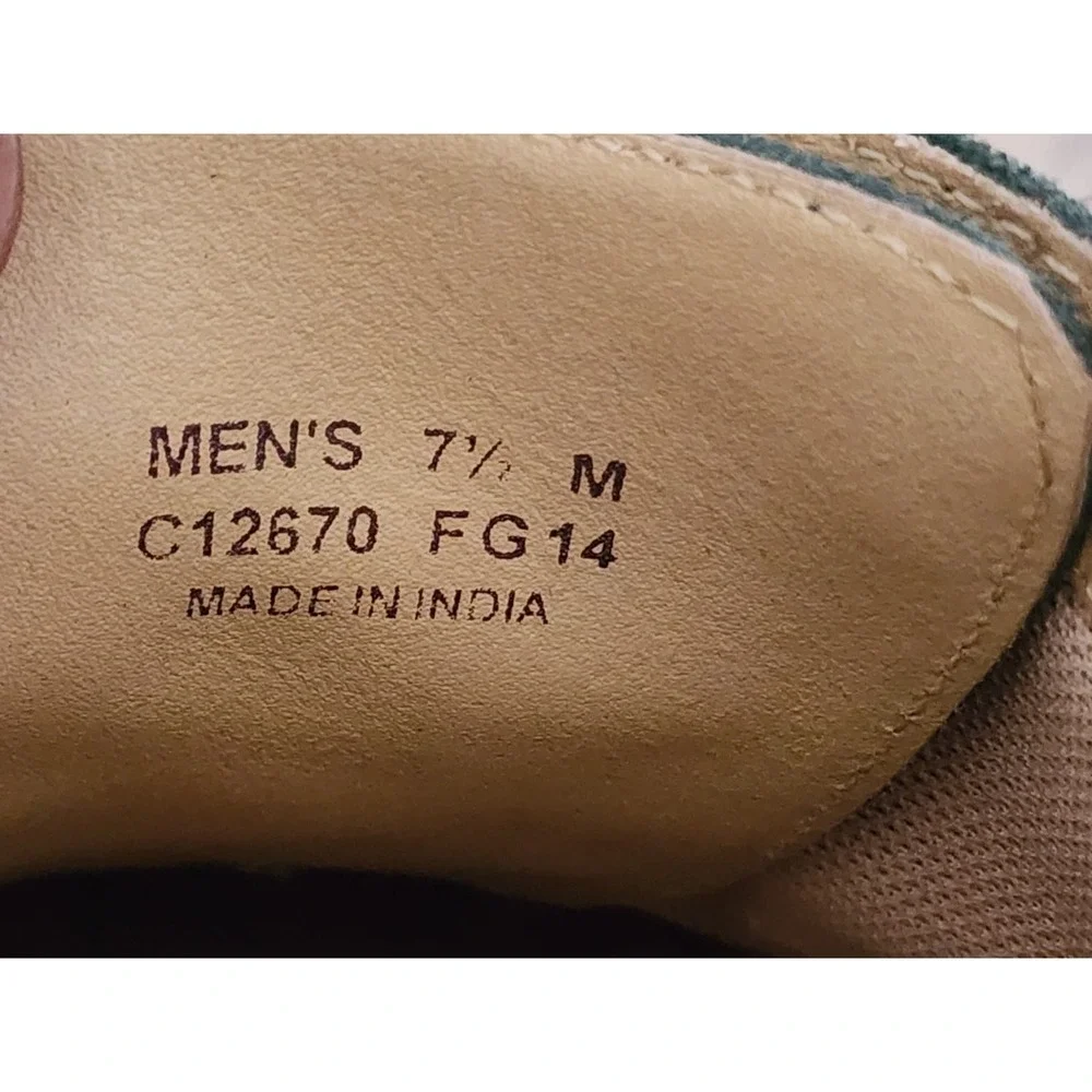 Cole Haan cole haan
