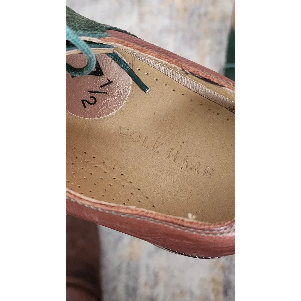 Cole Haan cole haan
