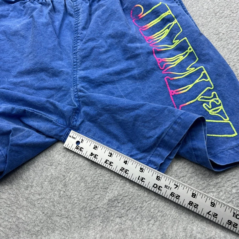 JimmyZ pockets surf