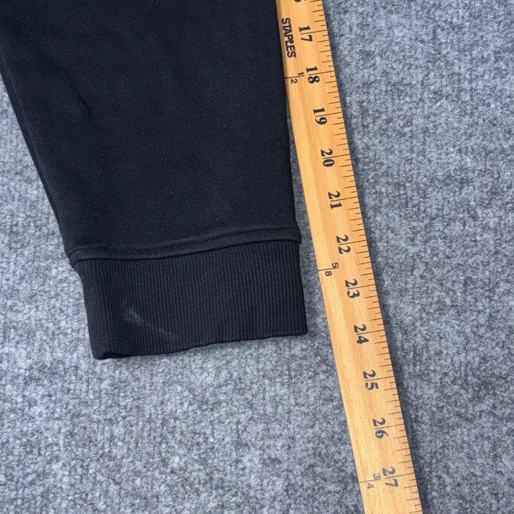 UGG gordon quarter