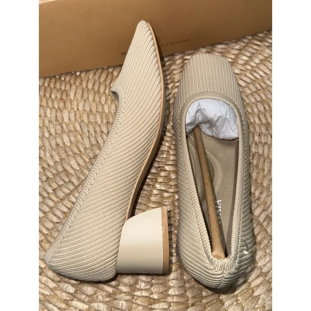 Vivaia casual all