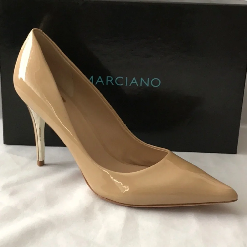 Guess by Marciano brand new