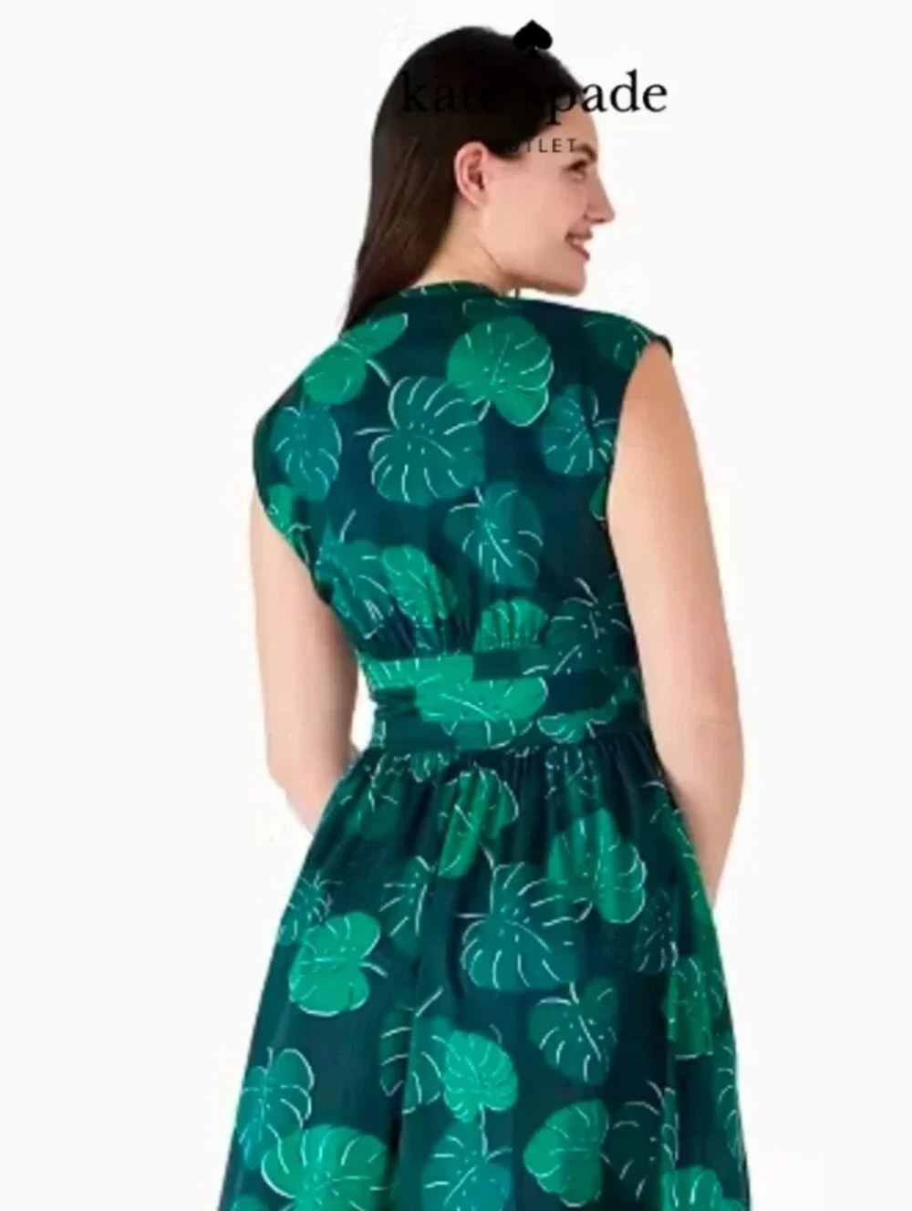 kate spade new flaws