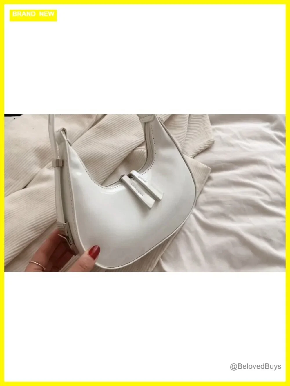 N/A chic compact