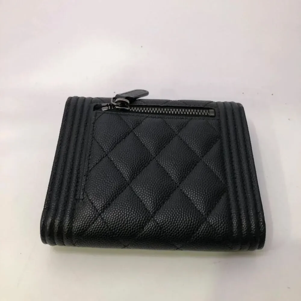 Chanel Women Pre-Loved Bag Very Good Condition
