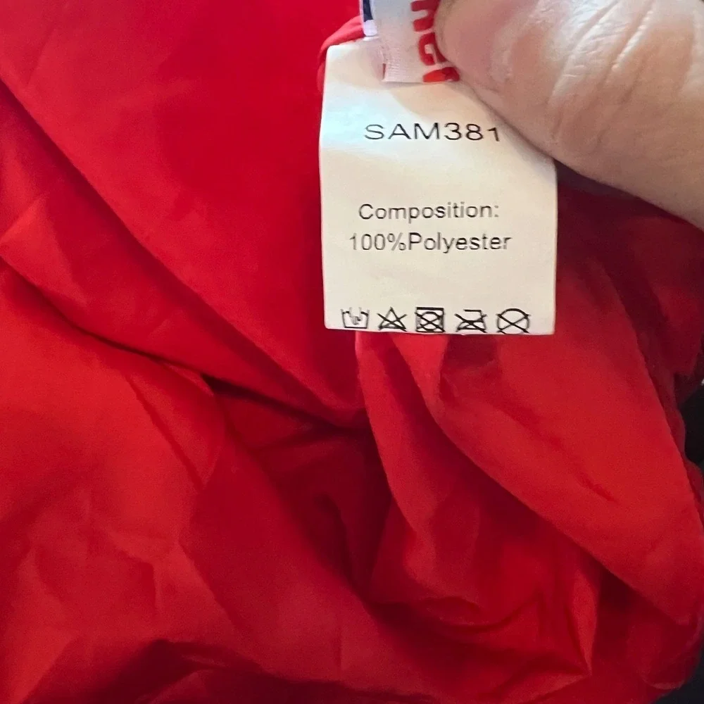 GLAKSI girls size