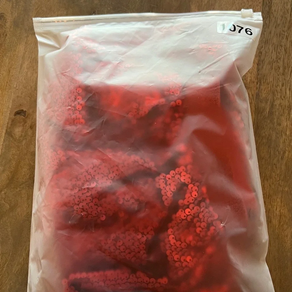 GLAKSI girls size