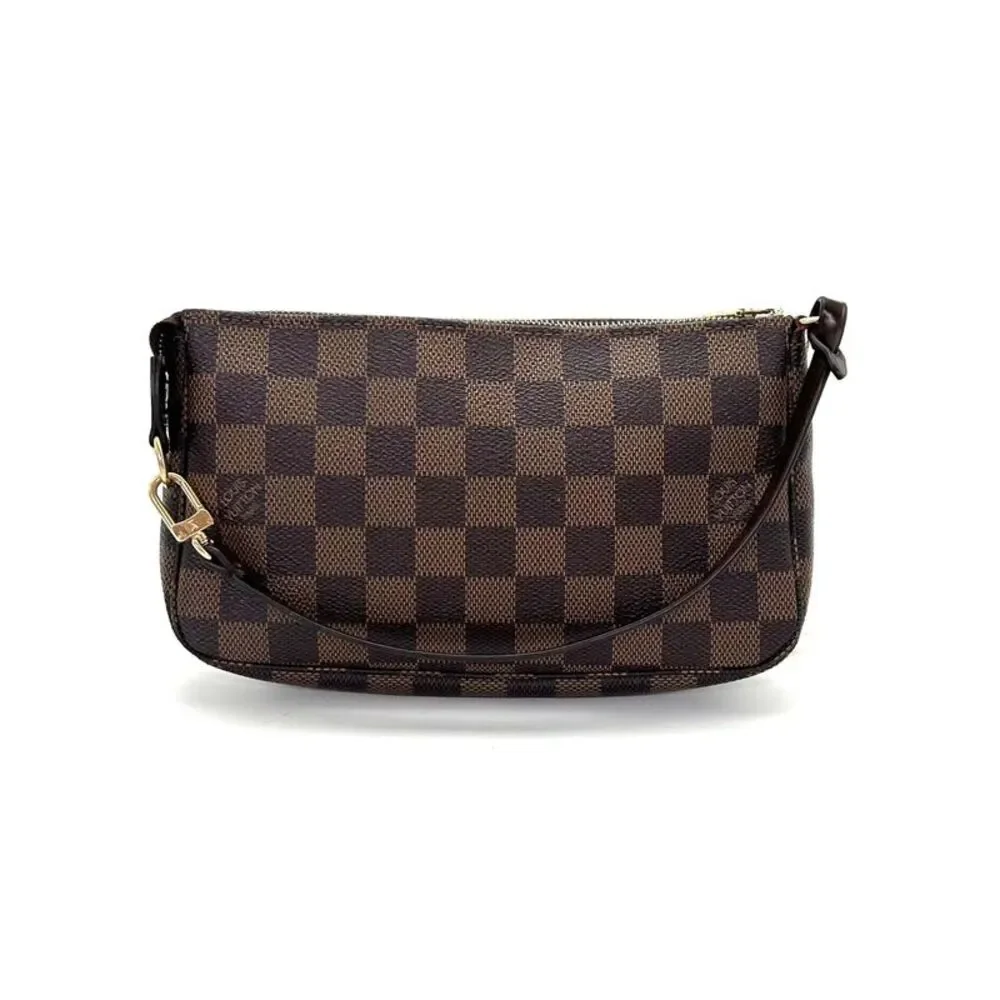 Louis Vuitton Women Pre-Loved Bag Very Good Condition