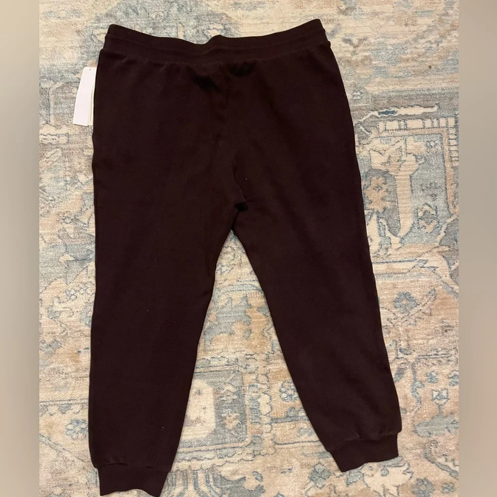 Goodthreads color men