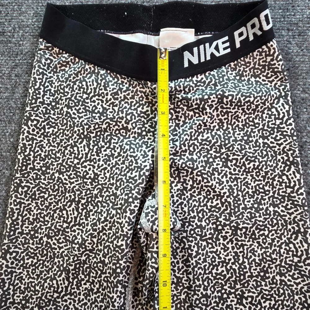 Nike these pro