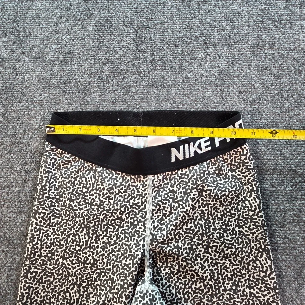 Nike these pro