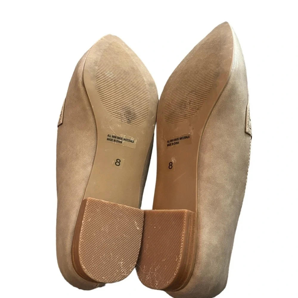 Report women’s donata