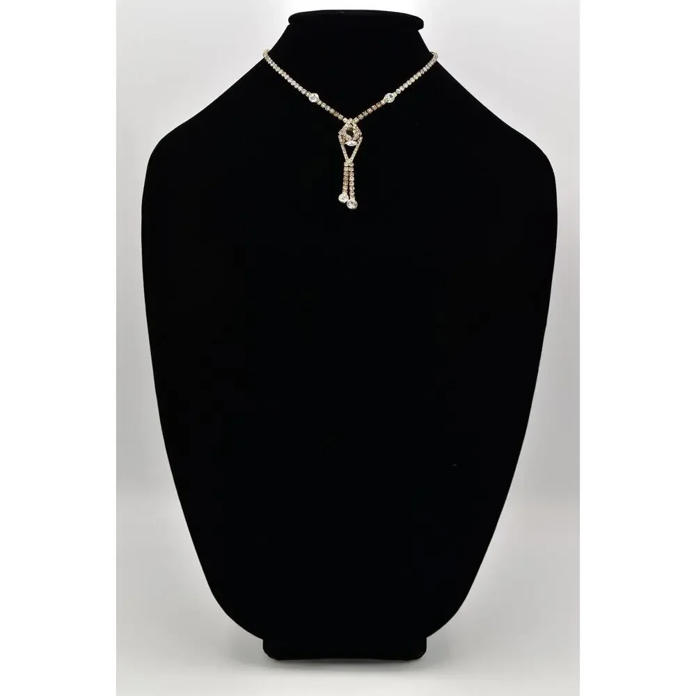 Unbranded stunning necklace