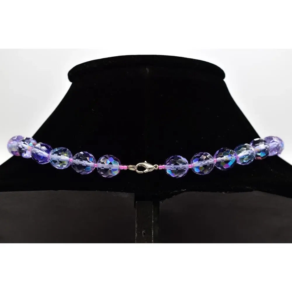 Unbranded stunning necklace