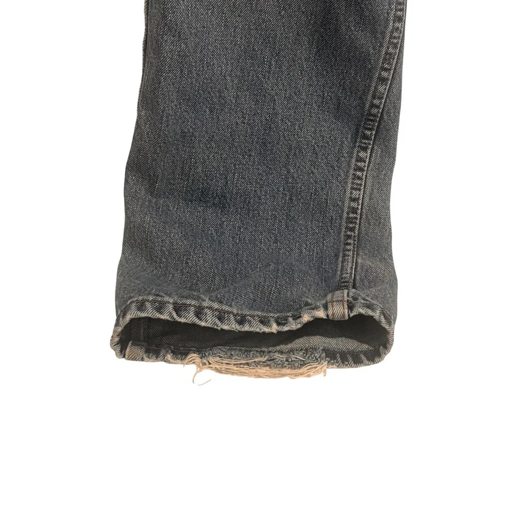 Levis levi 505