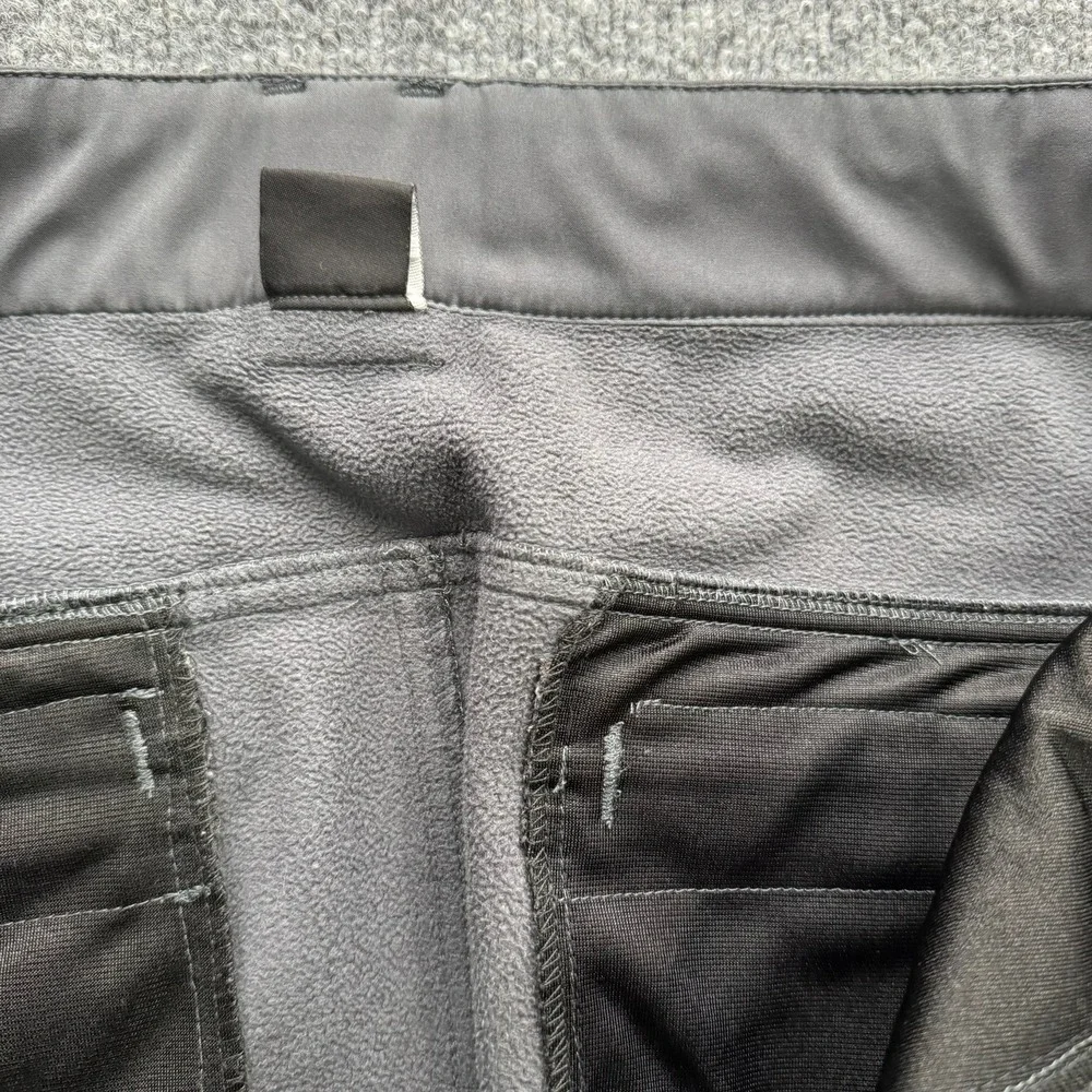 CNTRITION men gray