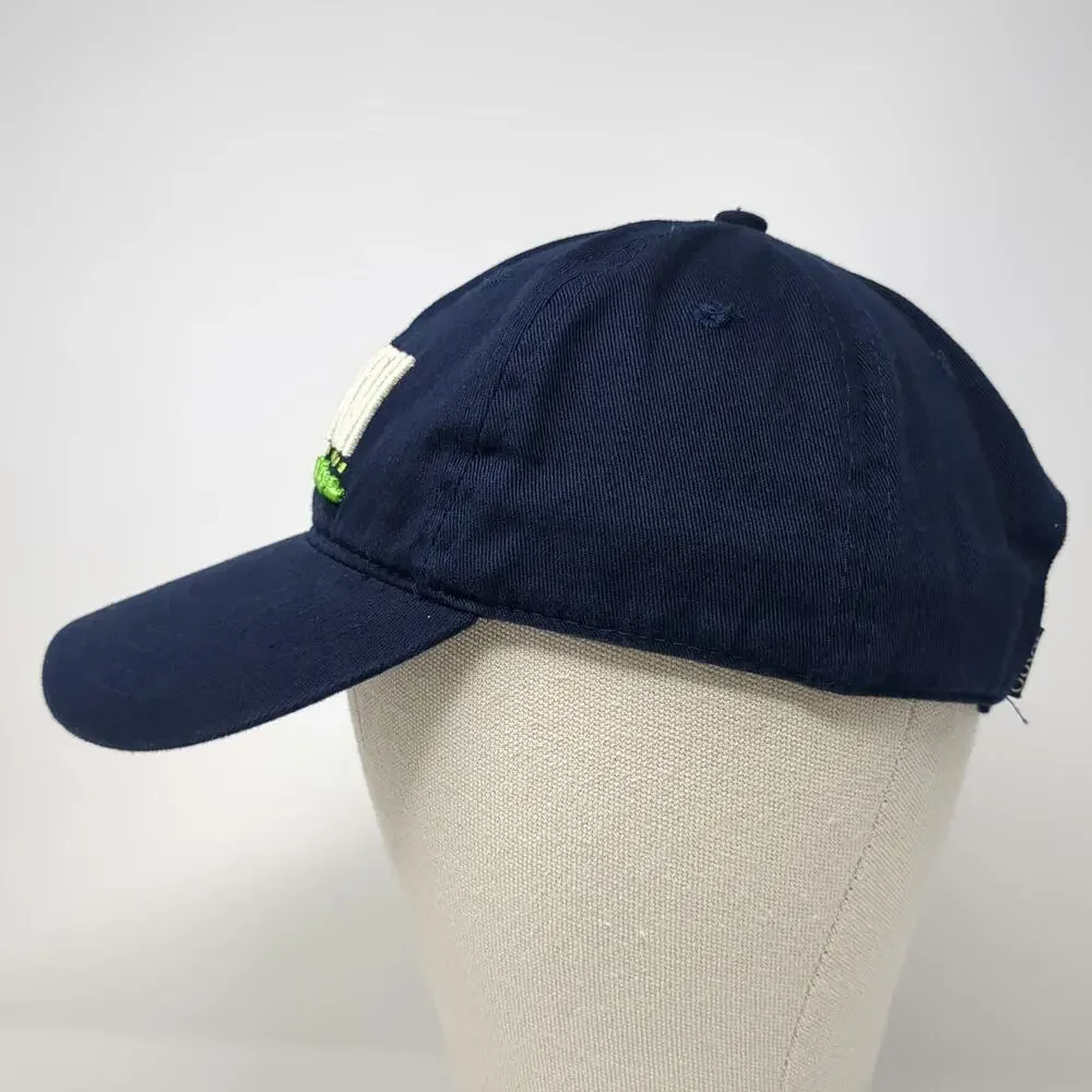 ouray baseball cap