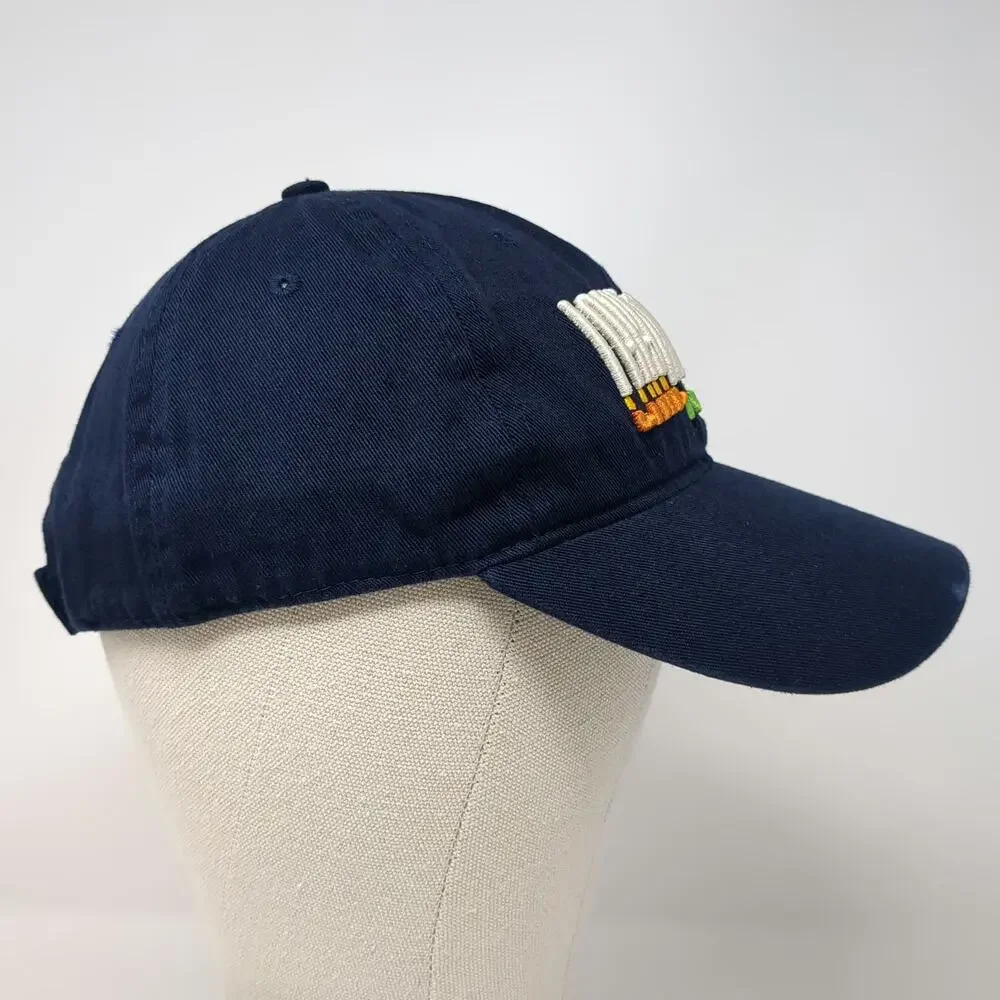 ouray baseball cap