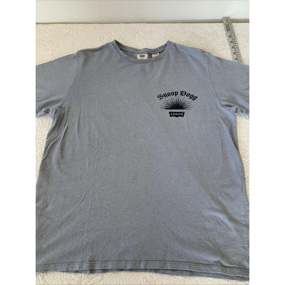 Levis this limited