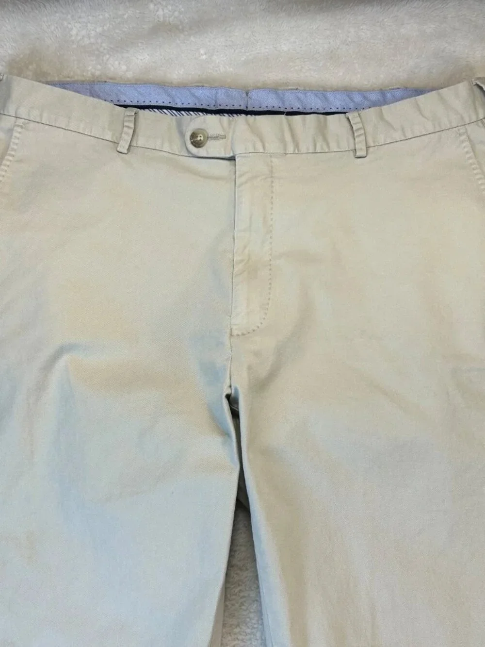 Peter Millar peter millar