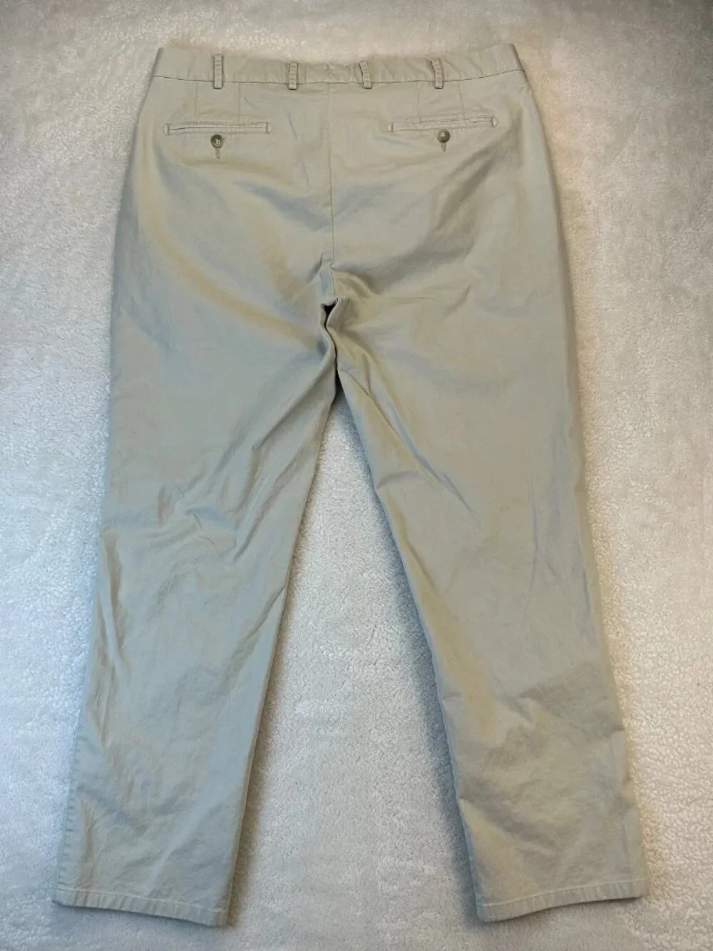 Peter Millar peter millar