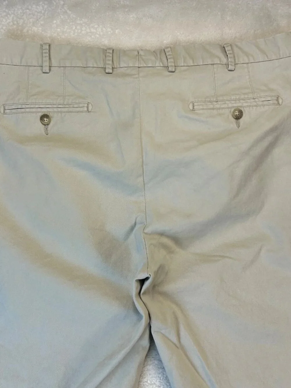 Peter Millar peter millar