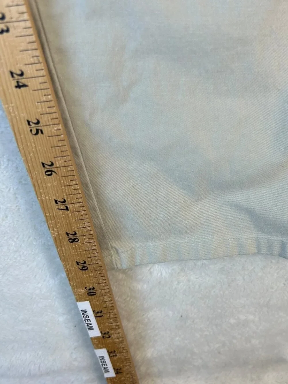 Peter Millar peter millar