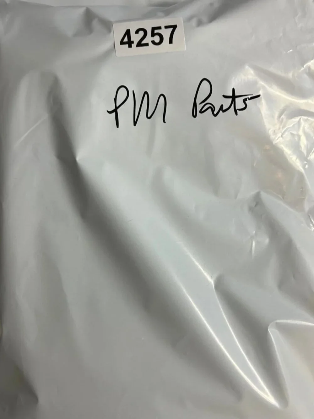 Peter Millar peter millar