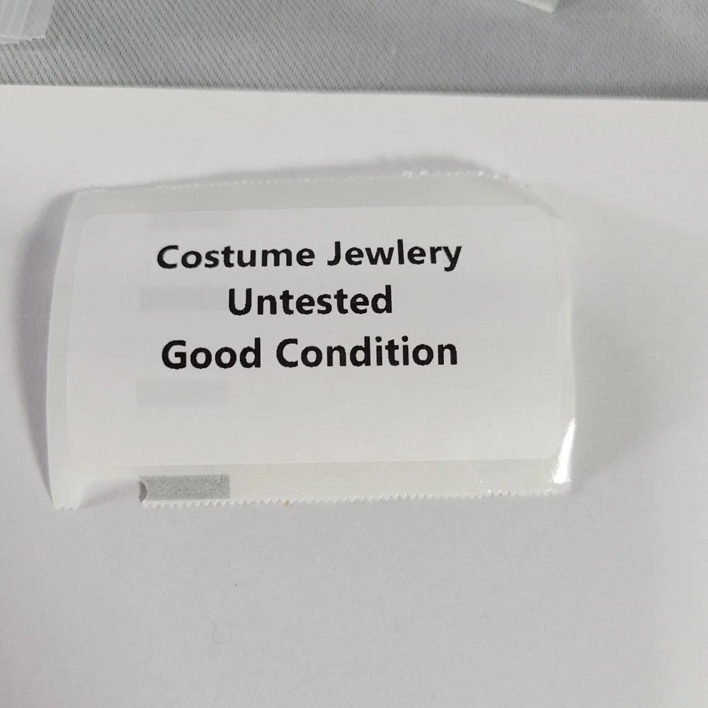 N/A collection details