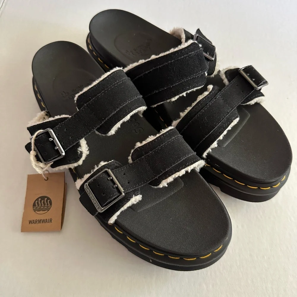 Dr. Martens dr martens