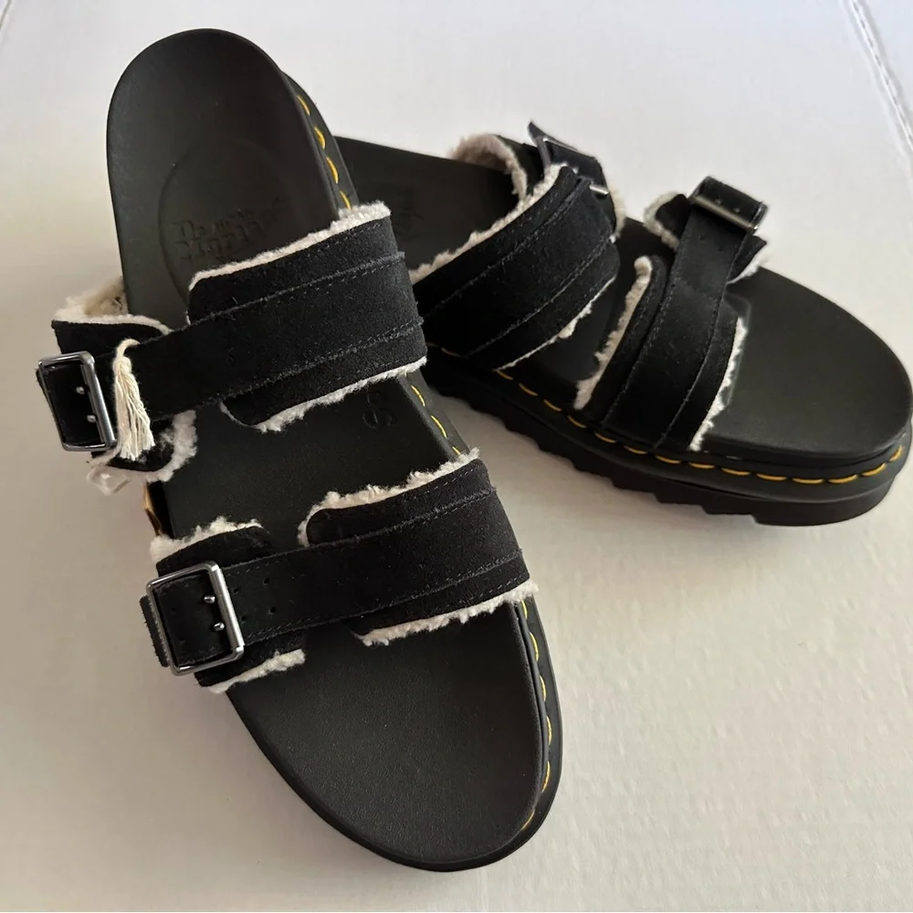 Dr. Martens dr martens