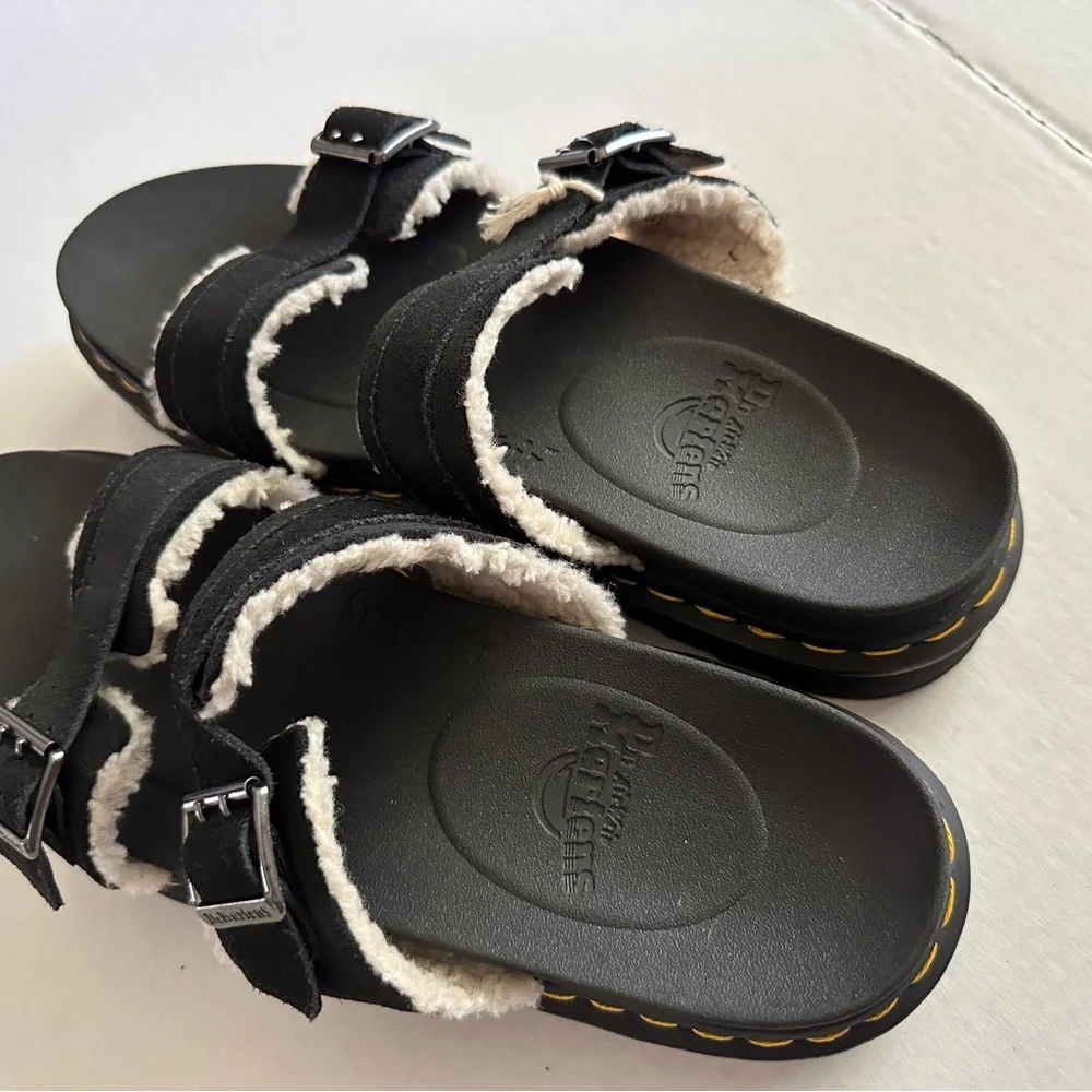 Dr. Martens dr martens