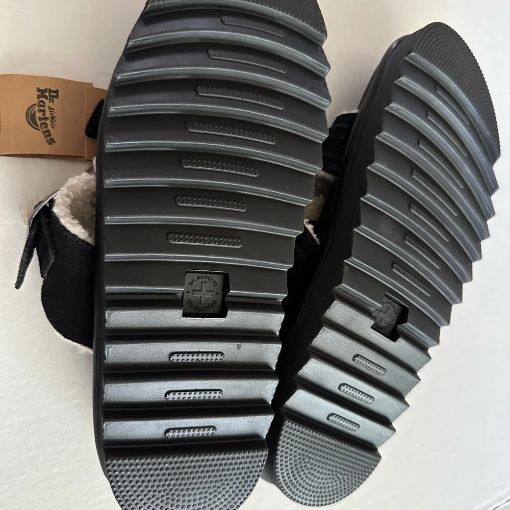 Dr. Martens dr martens